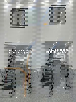 Cần bán gấp chủ ngộp Quận Bình