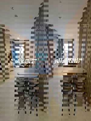 Giỏ hàng nắm chủ 40căn 1-3pn urban green