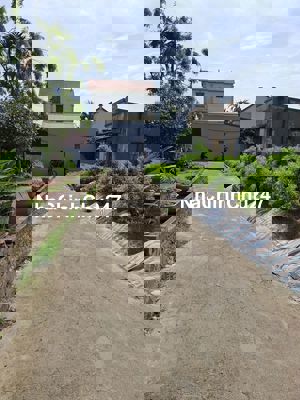 Chính chủ bán lô đất tại Vân Tảo, Thường Tín