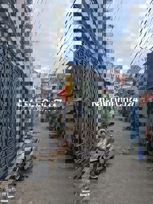 CHÍNH CHỦ CẦN TIỀN BÁN ĐẤT