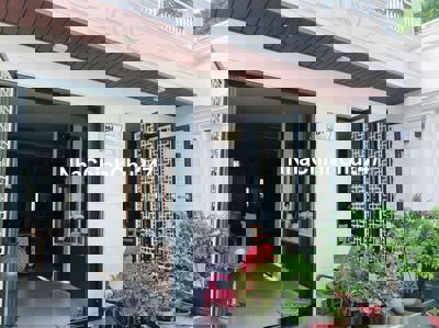 Bán nhà Hóc Môn chính chủ