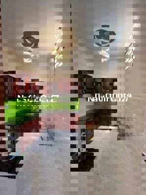 nhà chính chủ có 3 lầu hẻm xe hơi phường 15 tân bình