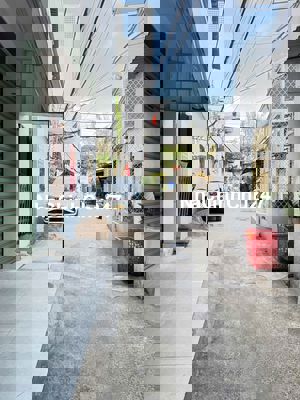 CHÍNH CHỦ CẦN BÁN NHÀ