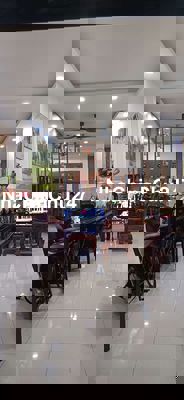 Nhà bán chính chủ.