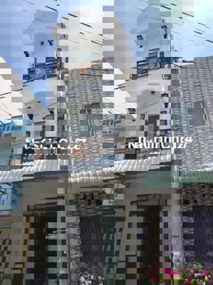 Thương lượng chính chủ