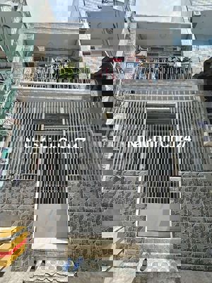 🍀Nhà chính chủ 759/ Hương Lộ 2