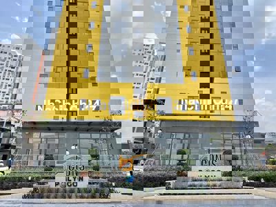 Mình chính chủ cần chuyển nhượng căn hộ Polygons 2 PN