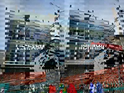 Chủ cần bán gấp 19p trọ