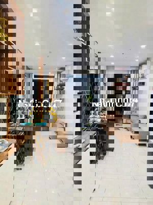 Chính chủ bán 2N1WC thu nét 4 tỷ sẵn sổ giao dịch