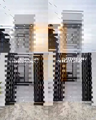 Nhà Bình Chánh cần bán gấp 795tr do chủ có việc cần tiền