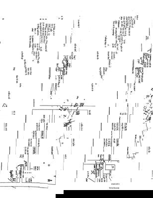 CHÍNH CHỦ GỬI BÁN ĐẤT MẶT TIỀN TRUNG TÂM THỊ TRẤN LONG THÀNH – VỊ TRÍ