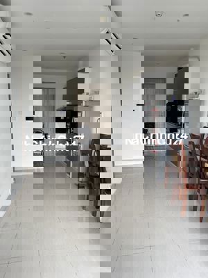 Chính chủ căn hộ S8.0105.19 2pn2wc Origami Vinhomes Grand park 8 triệu