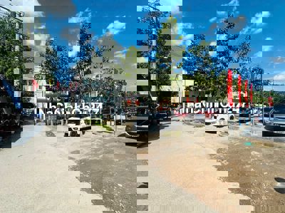 chủ bể nợ bán gấp kèo thơm chưa qua thầy thợ