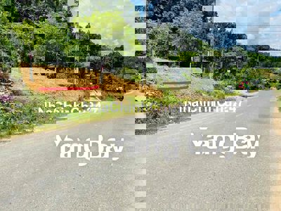 Chính chủ cần chuyển nhượng đất thổ cư