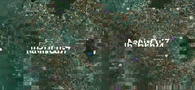 Chính chủ cần bán 2 lô đất mặt tiền đường Đông Kim Xuân Thiện