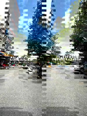 CHÍNH CHỦ CẦN BÁN LÔ ĐẤT MẶT TIỀN ĐƯỜNG NGUYỄN THẾ LỘC – SƠN TRÀ