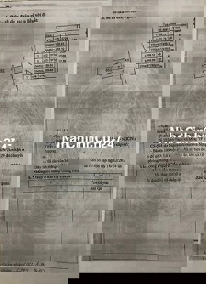 Chính chủ cần bán 83m, Đường thông hai ô tô tránh, giá RẺ nhất 1,48 tỷ