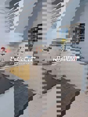 Chính chủ cần bán căn hô chung cư tầng trệt