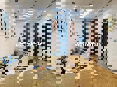 CHÍNH CHỦ_BÁN CHUNG CƯ N5 XUÂN THỦY_HỒ TÙNG MẬU_PHẠM HÙNG_ CẦU GIẤY