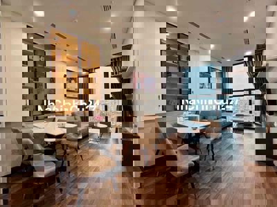 CHÍNH CHỦ_BÁN CHUNG CƯ C1 XUÂN THỦY_HỒ TÙNG MẬU_CẦU GIẤY