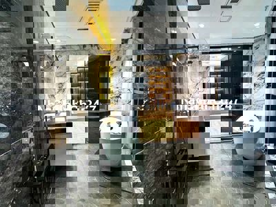 Bán nhà riêng phú thượng 7 tầng thang máy giá rẻ, sổ đỏ chính chủ