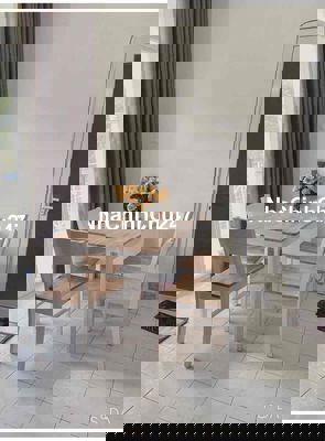 CHÍNH CHỦ CẦN BÁN GẤP CĂN HỘ CHUNG CƯ NGAY ĐƯỜNG LƯƠNG ĐỊNH