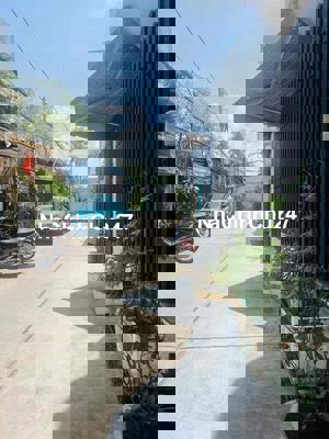 CHỦ GẤP BÁN GIẢM 310tr_40m2_2 PHÒNG NGỦ_GIÁ CHỈ 3ty990