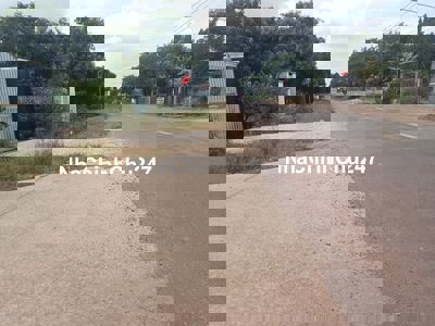 BÁN ĐẤT 700TR - CHÁNH PHÚ HÒA - CHÍNH CHỦ GIÁ GỐC