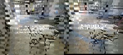 Chính chủ cần Bán 2350m2 giá 7,2tr/m2, đất vườn, có sẵn 120m2 nhà ở