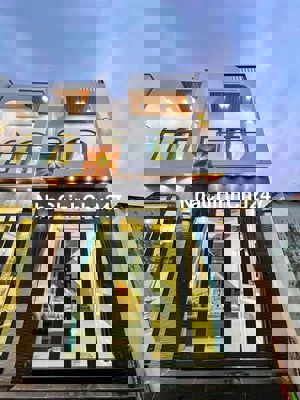 CHỦ GỬI CÒN 1 CĂN ***