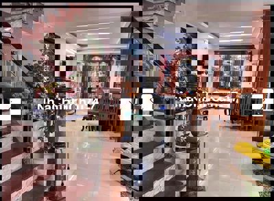 Chủ gởi bán căn biệt thự lê hữu khánh khuê mỹ NHS, TPĐN