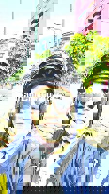 CHỦ GIÁ NÀO CŨNG BÁN NGAY MẶT TIỀN HIỆP BÌNH KHU KINH DOANH ĐỈNH