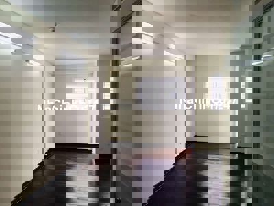 Chính chủ bán căn hộ Ehome S Phú Hữu