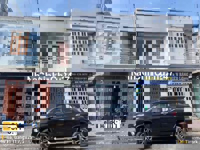 Chính chủ Bán nhà gần nhà thờ an phú 100m2 thổ 100%+