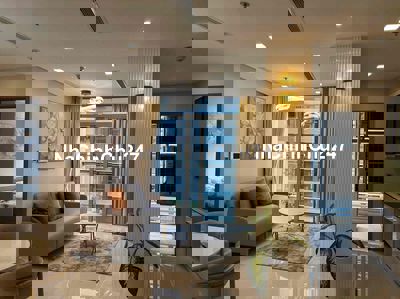 Chính chủ cần bán chung cư Thuỷ Lợi 4, 65m², 2PN=2WC, Gia 2ty570