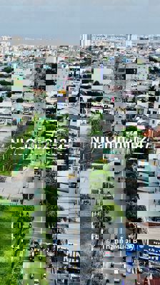 ❌️✅️DÃY TRỌ 72M²..GIÁ ÊM..NGAY METRO Q12..CHÍNH CHỦ