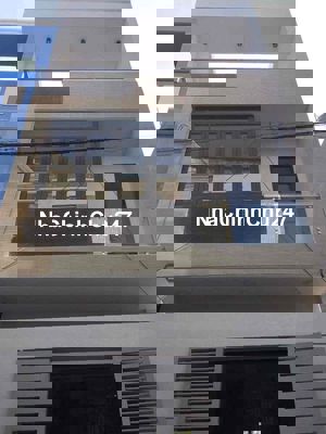 CHỦ HẤP HỐI RA GẤP NHÀ QL13 50m2 CHỈ 1TỶ9 SỔ RIÊNG