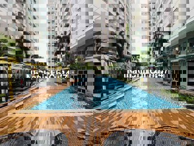 Chính chủ cần bán căn hộ Luxcity