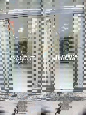 CHÍNH CHỦ - 186/39 TÂN SƠN NHÌ - 4X20 - 3 LẦU - 5PN - 3WC - GIÁ TỐT