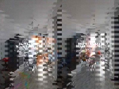 CHÍNH CHỦ CẦN BÁN CĂN HỘ CT4A2 BẮC LINH ĐÀM