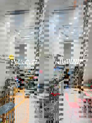 nhà bán chính chủ