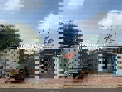 🏡 NGỘP CẦN BÁN GẤP NHÀ KHO CHÍNH CHỦ TRUNG Tâm – TP. GIA NGHĨA, ĐẮK NÔ