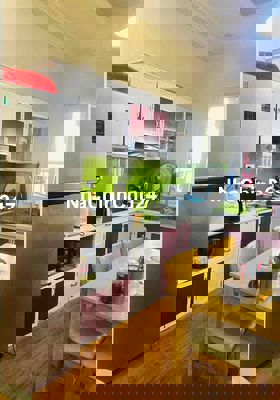 Chào bán căn hộ chính chủ 2pn 2wc tại Thanh Hà