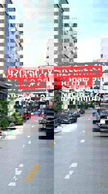 CHÍNH CHỦ BÁN NHÀ MT 220 LAM SƠN CĂN CỨ