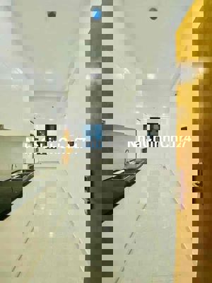 Chủ bán nhanh 1.8 tỷ all in, Sài Gòn Intela, 55m2, 2PN,2WC