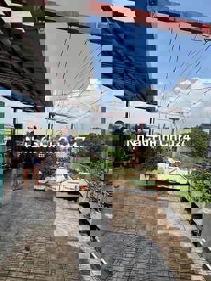 NHÀ CHÍNH CHỦ 417/69/ QUANG TRUNG P10