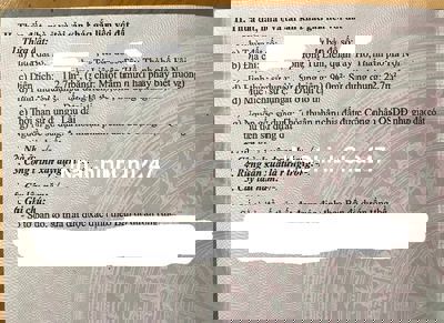 Bán đất tại Phố Tứ Liên, 22,5 tỷ, 90m2 vuông vắn, đẹp chính chủ