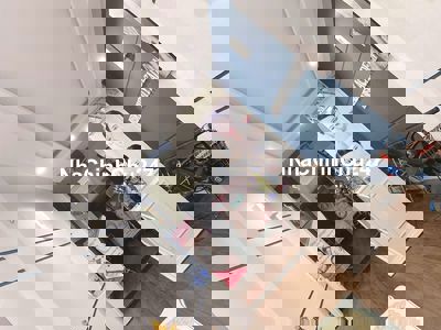 chính chủ bán nhà mặt ngõ 575 kim mã, 2 xe oto tránh gần hồ ngọc khánh