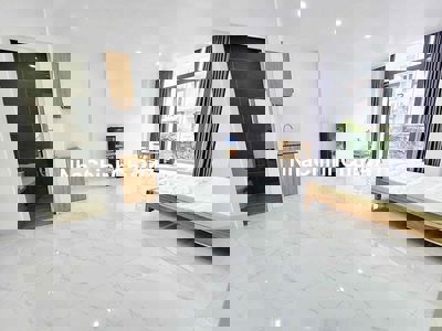 CHÍNH CHỦ KHAI TRƯƠNG CĂN HỘ BANCOL FULL NT RỘNG KHU ĐÔ THỊ VẠN PHÚC