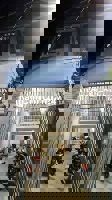 🏢 CHÍNH CHỦ BÁN NHÀ 4 TẦNG KINH DOANH